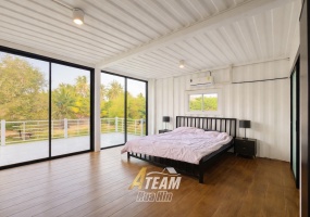 Khao Tao , 4 Bedrooms, 3 Bathrooms, House / Villa, For Sale, ,0,2450, A-Team Real estate