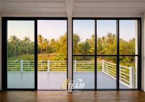 Khao Tao , 4 Bedrooms, 3 Bathrooms, House / Villa, For Sale, ,0,2450, A-Team Real estate