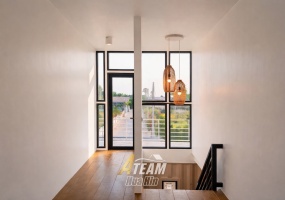 Khao Tao , 4 Bedrooms, 3 Bathrooms, House / Villa, For Sale, ,0,2450, A-Team Real estate