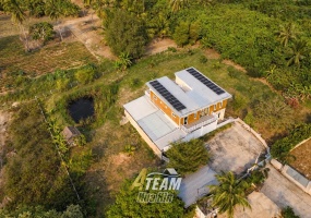 Khao Tao , 4 Bedrooms, 3 Bathrooms, House / Villa, For Sale, ,0,2450, A-Team Real estate