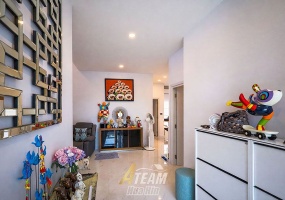 Anchan Gardens Hua Hin, Hin Lek Fai villa for sale, Hua Hin pool villa, 3 bedroom villa Hua Hin, Red Chanote property Thailand, Black Mountain area villa, Hua Hin expat community, solar villa Hua Hin, saltwater pool villa Thailand, property for sale Hua Hin