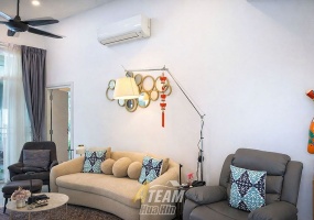 Anchan Gardens Hua Hin, Hin Lek Fai villa for sale, Hua Hin pool villa, 3 bedroom villa Hua Hin, Red Chanote property Thailand, Black Mountain area villa, Hua Hin expat community, solar villa Hua Hin, saltwater pool villa Thailand, property for sale Hua Hin