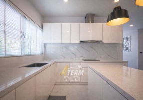 Anchan Gardens Hua Hin, Hin Lek Fai villa for sale, Hua Hin pool villa, 3 bedroom villa Hua Hin, Red Chanote property Thailand, Black Mountain area villa, Hua Hin expat community, solar villa Hua Hin, saltwater pool villa Thailand, property for sale Hua Hin