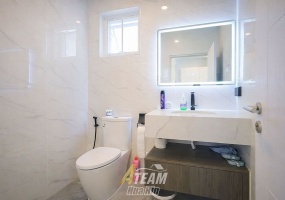 Anchan Gardens Hua Hin, Hin Lek Fai villa for sale, Hua Hin pool villa, 3 bedroom villa Hua Hin, Red Chanote property Thailand, Black Mountain area villa, Hua Hin expat community, solar villa Hua Hin, saltwater pool villa Thailand, property for sale Hua Hin