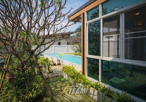 Anchan Gardens Hua Hin, Hin Lek Fai villa for sale, Hua Hin pool villa, 3 bedroom villa Hua Hin, Red Chanote property Thailand, Black Mountain area villa, Hua Hin expat community, solar villa Hua Hin, saltwater pool villa Thailand, property for sale Hua Hin