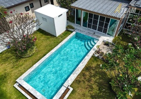 Anchan Gardens Hua Hin, Hin Lek Fai villa for sale, Hua Hin pool villa, 3 bedroom villa Hua Hin, Red Chanote property Thailand, Black Mountain area villa, Hua Hin expat community, solar villa Hua Hin, saltwater pool villa Thailand, property for sale Hua Hin