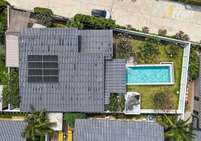 Anchan Gardens Hua Hin, Hin Lek Fai villa for sale, Hua Hin pool villa, 3 bedroom villa Hua Hin, Red Chanote property Thailand, Black Mountain area villa, Hua Hin expat community, solar villa Hua Hin, saltwater pool villa Thailand, property for sale Hua Hin