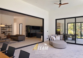 Springfield Golf villa, Sampraya Cha Am villa, golf course property Thailand, 2 Rai estate Cha Am, luxury golf villa Thailand, pool villa Springfield, Cha Am luxury property, solar villa Thailand, golf lifestyle home, Thailand investment estate