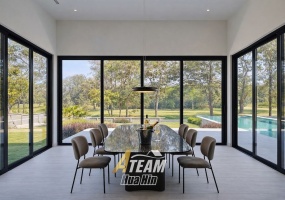 Springfield Golf villa, Sampraya Cha Am villa, golf course property Thailand, 2 Rai estate Cha Am, luxury golf villa Thailand, pool villa Springfield, Cha Am luxury property, solar villa Thailand, golf lifestyle home, Thailand investment estate