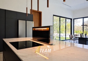 Springfield Golf villa, Sampraya Cha Am villa, golf course property Thailand, 2 Rai estate Cha Am, luxury golf villa Thailand, pool villa Springfield, Cha Am luxury property, solar villa Thailand, golf lifestyle home, Thailand investment estate
