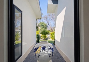 Springfield Golf villa, Sampraya Cha Am villa, golf course property Thailand, 2 Rai estate Cha Am, luxury golf villa Thailand, pool villa Springfield, Cha Am luxury property, solar villa Thailand, golf lifestyle home, Thailand investment estate