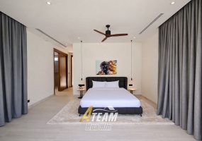 Springfield Golf villa, Sampraya Cha Am villa, golf course property Thailand, 2 Rai estate Cha Am, luxury golf villa Thailand, pool villa Springfield, Cha Am luxury property, solar villa Thailand, golf lifestyle home, Thailand investment estate
