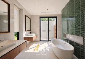 Springfield Golf villa, Sampraya Cha Am villa, golf course property Thailand, 2 Rai estate Cha Am, luxury golf villa Thailand, pool villa Springfield, Cha Am luxury property, solar villa Thailand, golf lifestyle home, Thailand investment estate