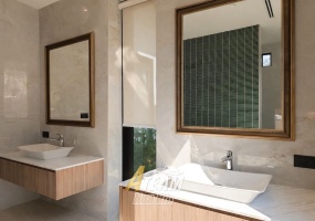 Springfield Golf villa, Sampraya Cha Am villa, golf course property Thailand, 2 Rai estate Cha Am, luxury golf villa Thailand, pool villa Springfield, Cha Am luxury property, solar villa Thailand, golf lifestyle home, Thailand investment estate