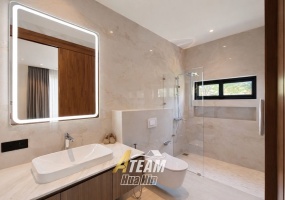 Springfield Golf villa, Sampraya Cha Am villa, golf course property Thailand, 2 Rai estate Cha Am, luxury golf villa Thailand, pool villa Springfield, Cha Am luxury property, solar villa Thailand, golf lifestyle home, Thailand investment estate