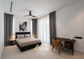Springfield Golf villa, Sampraya Cha Am villa, golf course property Thailand, 2 Rai estate Cha Am, luxury golf villa Thailand, pool villa Springfield, Cha Am luxury property, solar villa Thailand, golf lifestyle home, Thailand investment estate