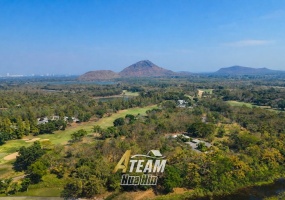 Springfield Golf villa, Sampraya Cha Am villa, golf course property Thailand, 2 Rai estate Cha Am, luxury golf villa Thailand, pool villa Springfield, Cha Am luxury property, solar villa Thailand, golf lifestyle home, Thailand investment estate