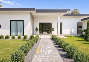 Springfield Golf villa, Sampraya Cha Am villa, golf course property Thailand, 2 Rai estate Cha Am, luxury golf villa Thailand, pool villa Springfield, Cha Am luxury property, solar villa Thailand, golf lifestyle home, Thailand investment estate
