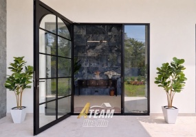 Springfield Golf villa, Sampraya Cha Am villa, golf course property Thailand, 2 Rai estate Cha Am, luxury golf villa Thailand, pool villa Springfield, Cha Am luxury property, solar villa Thailand, golf lifestyle home, Thailand investment estate