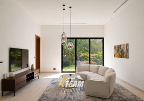 Springfield Golf villa, Sampraya Cha Am villa, golf course property Thailand, 2 Rai estate Cha Am, luxury golf villa Thailand, pool villa Springfield, Cha Am luxury property, solar villa Thailand, golf lifestyle home, Thailand investment estate