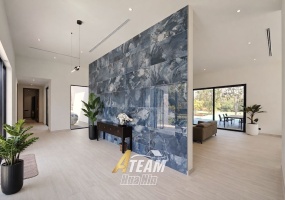 Springfield Golf villa, Sampraya Cha Am villa, golf course property Thailand, 2 Rai estate Cha Am, luxury golf villa Thailand, pool villa Springfield, Cha Am luxury property, solar villa Thailand, golf lifestyle home, Thailand investment estate