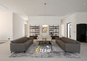 Springfield Golf villa, Sampraya Cha Am villa, golf course property Thailand, 2 Rai estate Cha Am, luxury golf villa Thailand, pool villa Springfield, Cha Am luxury property, solar villa Thailand, golf lifestyle home, Thailand investment estate