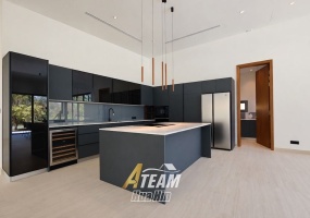 Springfield Golf villa, Sampraya Cha Am villa, golf course property Thailand, 2 Rai estate Cha Am, luxury golf villa Thailand, pool villa Springfield, Cha Am luxury property, solar villa Thailand, golf lifestyle home, Thailand investment estate