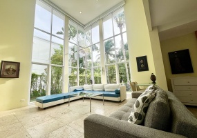 Cha Am, 4 Bedrooms, 3 Bathrooms, House / Villa, For Rent,0,2458, A-Team Real estate