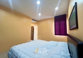 Cha Am, 4 Bedrooms, 3 Bathrooms, House / Villa, For Rent,0,2458, A-Team Real estate
