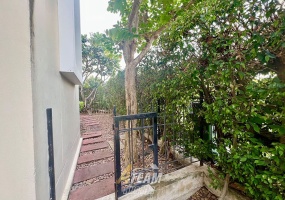Cha Am, 4 Bedrooms, 3 Bathrooms, House / Villa, For Rent,0,2458, A-Team Real estate
