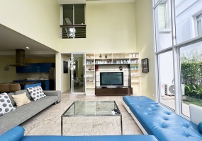 Cha Am, 4 Bedrooms, 3 Bathrooms, House / Villa, For Sale,0,2459, A-Team Real estate