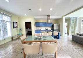 Cha Am, 4 Bedrooms, 3 Bathrooms, House / Villa, For Sale,0,2459, A-Team Real estate