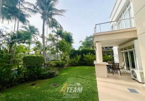 Cha Am, 4 Bedrooms, 3 Bathrooms, House / Villa, For Sale,0,2459, A-Team Real estate