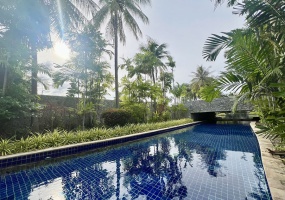 Cha Am, 4 Bedrooms, 3 Bathrooms, House / Villa, For Sale,0,2459, A-Team Real estate