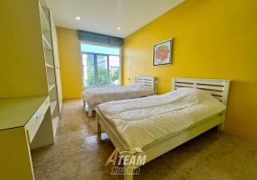 Cha Am, 4 Bedrooms, 3 Bathrooms, House / Villa, For Sale,0,2459, A-Team Real estate