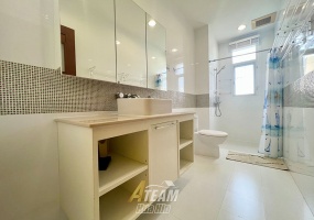 Cha Am, 4 Bedrooms, 3 Bathrooms, House / Villa, For Sale,0,2459, A-Team Real estate
