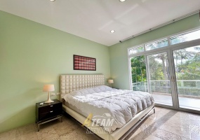 Cha Am, 4 Bedrooms, 3 Bathrooms, House / Villa, For Sale,0,2459, A-Team Real estate