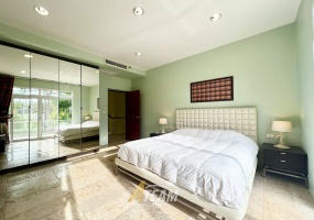Cha Am, 4 Bedrooms, 3 Bathrooms, House / Villa, For Sale,0,2459, A-Team Real estate