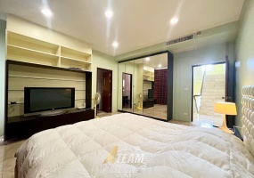 Cha Am, 4 Bedrooms, 3 Bathrooms, House / Villa, For Sale,0,2459, A-Team Real estate
