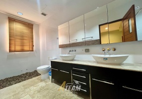 Cha Am, 4 Bedrooms, 3 Bathrooms, House / Villa, For Sale,0,2459, A-Team Real estate