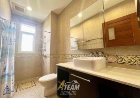 Cha Am, 4 Bedrooms, 3 Bathrooms, House / Villa, For Sale,0,2459, A-Team Real estate
