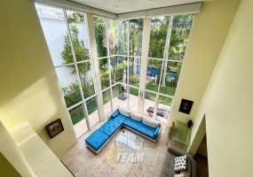 Cha Am, 4 Bedrooms, 3 Bathrooms, House / Villa, For Sale,0,2459, A-Team Real estate