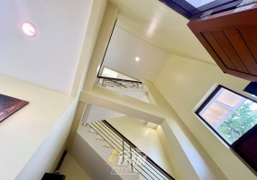 Cha Am, 4 Bedrooms, 3 Bathrooms, House / Villa, For Sale,0,2459, A-Team Real estate