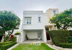 Cha Am, 4 Bedrooms, 3 Bathrooms, House / Villa, For Sale,0,2459, A-Team Real estate