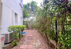 Cha Am, 4 Bedrooms, 3 Bathrooms, House / Villa, For Sale,0,2459, A-Team Real estate