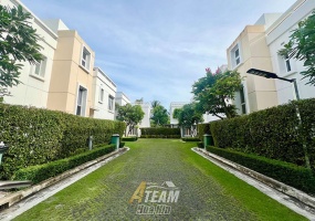 Cha Am, 4 Bedrooms, 3 Bathrooms, House / Villa, For Sale,0,2459, A-Team Real estate