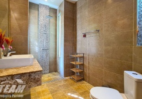 Thap Thai, 2 Bedrooms, 2 Bathrooms, House / Villa, For Rent,0,2460, A-Team Real estate