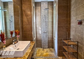 Thap Thai, 2 Bedrooms, 2 Bathrooms, House / Villa, For Rent,0,2460, A-Team Real estate