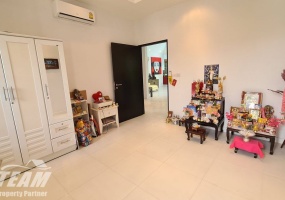 Thap Thai, 2 Bedrooms, 2 Bathrooms, House / Villa, For Rent,0,2460, A-Team Real estate