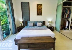 Thap Thai, 2 Bedrooms, 2 Bathrooms, House / Villa, For Rent,0,2460, A-Team Real estate